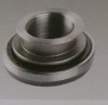 Clutch Bearing For LADA