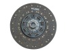 Clutch Disc For Toyota 31250-60080