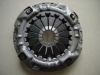 Clutch Cover  For TOYOTA 14B