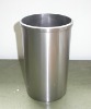 Cylinder Liner Compatible For ISUZU 4HF1