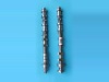 Camshaft For Toyota 2RZ  3RZ