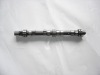 Camshaft For Mitsubishi 6D32