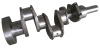 Crankshaft for Perkins Mf240