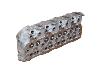 Cylinder Head For Mitsubishi 4D30