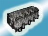 Cylinder Head For Toyota 1KZ