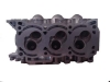 Cylinder Head For Daihatsu 376Q