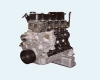 Bare Engine For ISUZU 4JB1T(Turbocharger)