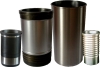 Cylinder Liner For Mitsubishi