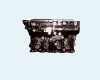 Cylinder Block For  Mitsubishi 4G64