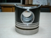 Piston For Style WD615