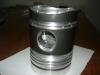 Piston For Scania 115