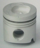 Piston For Isuzu 6BG1