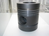 Piston for Benz Om352