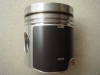 Piston For Deutz FL913