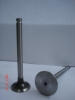 Engine Valve