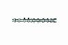 Camshaft For Peugeot 307(0801V1)