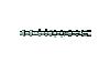 Camshaft For Peugeot 307(0801V0)