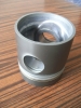 Piston For Benz OM314