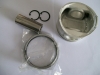 Piston Kit For Isuzu 4BE1