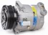 AUTO AIR CONDITIONING COMPRESSOR