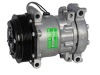 AUTO A/CCompressor 7H15 4440