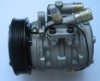 AUTO A/C Compressor