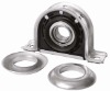 Automobile bearing