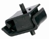 Auto Engine Mounting 41210-79022