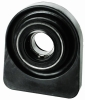 Propeller Shaft Bearing