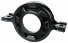 Center Bearing P110