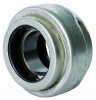 Engine Mount Bearing C-204