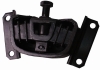 Engine Mounting for ISUZU 1-53225-187-0