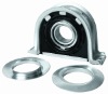 Center Bearing Set