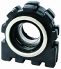 Center Bearing