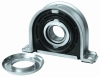 Center Bearing,Auto Bearing,Auto Center Bearing