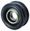 Car Bearing For  NISSAN