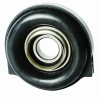 Car Bearing For NISSAN