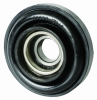 Car Bearing For  NISSAN