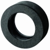 Rubber Bearings