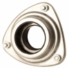 Metal Center Bearing