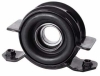 Auto Center Bearing