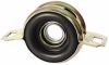 Center Bearing for Toyota