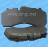 Brake Pad