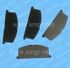 Brake Pad