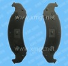 Brake Pad