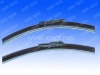 Frameless Wiper Blade