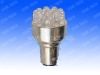 LED lamp/Kinds of LED lamps for auto