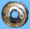 Drum Brake