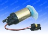 Electric Fuel Pump