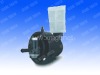 Electric Fuel Pump